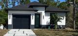 27152 Chulavista Dr - Photo 1