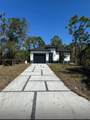27152 Chulavista Dr - Photo 4
