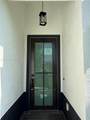 27152 Chulavista Dr - Photo 5
