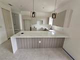 27152 Chulavista Dr - Photo 6