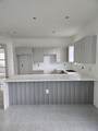 27152 Chulavista Dr - Photo 9