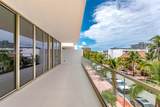 300 Collins Ave - Photo 11