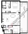 300 Collins Ave - Photo 12