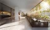 300 Collins Ave - Photo 13