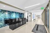 300 Collins Ave - Photo 14