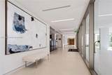 300 Collins Ave - Photo 15