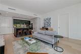 300 Collins Ave - Photo 16