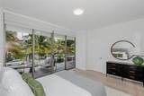 300 Collins Ave - Photo 17