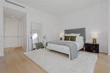 300 Collins Ave - Photo 18