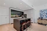 300 Collins Ave - Photo 21