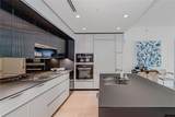 300 Collins Ave - Photo 22