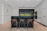 300 Collins Ave - Photo 23