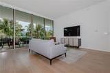 300 Collins Ave - Photo 26
