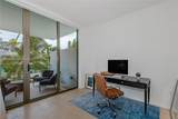 300 Collins Ave - Photo 27