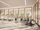 300 Collins Ave - Photo 28
