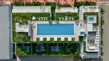 300 Collins Ave - Photo 29