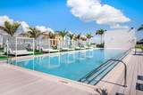 300 Collins Ave - Photo 30