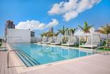 300 Collins Ave - Photo 31