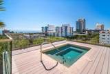 300 Collins Ave - Photo 32