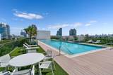 300 Collins Ave - Photo 33