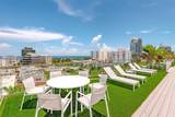 300 Collins Ave - Photo 34