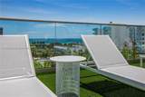 300 Collins Ave - Photo 35