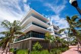 300 Collins Ave - Photo 36