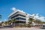 300 Collins Ave - Photo 37