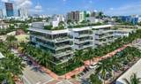 300 Collins Ave - Photo 38