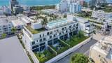 300 Collins Ave - Photo 39