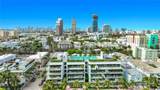 300 Collins Ave - Photo 41