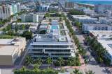300 Collins Ave - Photo 42
