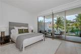 300 Collins Ave - Photo 6
