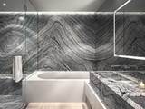 300 Collins Ave - Photo 7