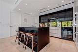300 Collins Ave - Photo 8