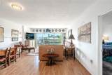 1700 105th St - Photo 10