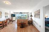 1700 105th St - Photo 11