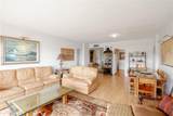 1700 105th St - Photo 12