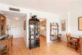 1700 105th St - Photo 13