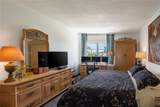 1700 105th St - Photo 14