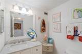 1700 105th St - Photo 16