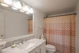 1700 105th St - Photo 17