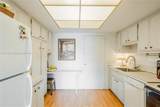 1700 105th St - Photo 18