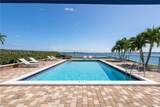1700 105th St - Photo 19