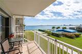 1700 105th St - Photo 3