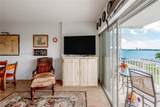 1700 105th St - Photo 4