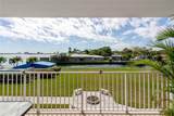 1700 105th St - Photo 5
