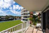 1700 105th St - Photo 6
