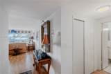1700 105th St - Photo 8
