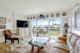 1700 105th St - Photo 9